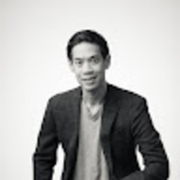 Meet your Posher, Jeff - Picture 1 of 1